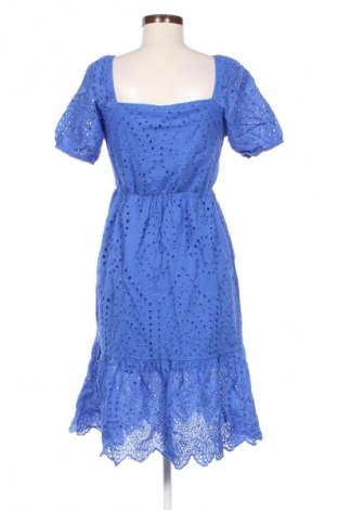 Kleid Fisherfield, Größe M, Farbe Blau, Preis € 23,53