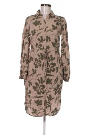 Kleid Fisherfield, Größe S, Farbe Mehrfarbig, Preis € 24,55