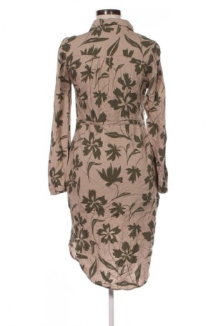 Kleid Fisherfield, Größe S, Farbe Mehrfarbig, Preis € 24,55