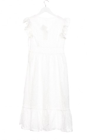 Kleid Fisherfield, Größe S, Farbe Weiß, Preis € 23,53