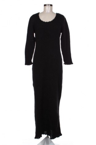 Rochie Fix, Mărime L, Culoare Negru, Preț 50,99 Lei