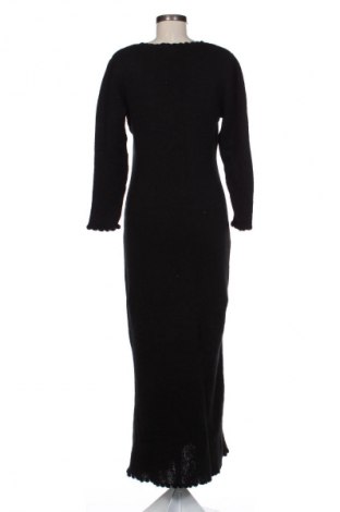 Rochie Fix, Mărime L, Culoare Negru, Preț 50,99 Lei