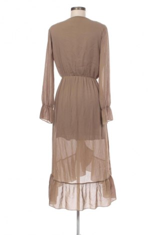Kleid Flamant Rose, Größe M, Farbe Grün, Preis € 33,99