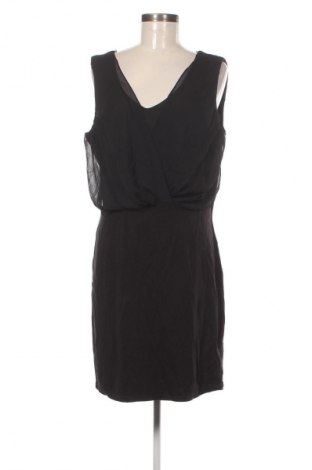 Kleid Flame, Größe XXL, Farbe Schwarz, Preis 40,99 €