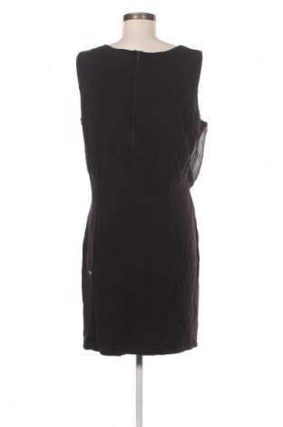 Kleid Flame, Größe XXL, Farbe Schwarz, Preis 40,99 €