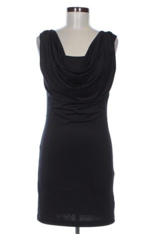 Kleid Flame, Größe S, Farbe Schwarz, Preis 40,99 €