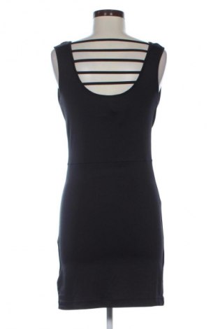 Kleid Flame, Größe S, Farbe Schwarz, Preis 40,99 €