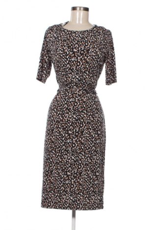 Rochie Flash Woman, Mărime S, Culoare Multicolor, Preț 100,99 Lei