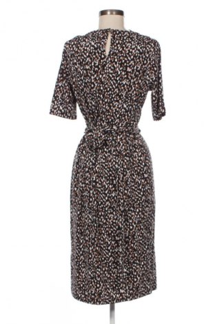 Rochie Flash Woman, Mărime S, Culoare Multicolor, Preț 100,99 Lei