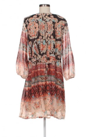 Φόρεμα Flash Woman, Μέγεθος M, Χρώμα Πολύχρωμο, Τιμή 7,99 €