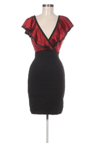Rochie Flavio Castellani, Mărime L, Culoare Multicolor, Preț 278,99 Lei