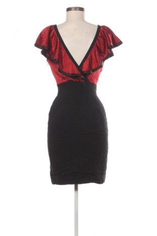 Rochie Flavio Castellani, Mărime L, Culoare Multicolor, Preț 278,99 Lei