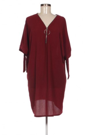 Kleid Floyd By Smith, Größe XL, Farbe Rot, Preis € 19,99