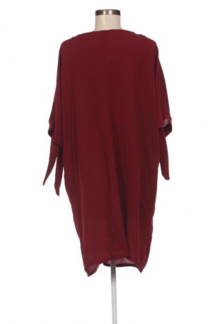 Kleid Floyd By Smith, Größe XL, Farbe Rot, Preis € 19,99