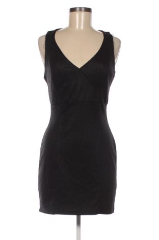 Φόρεμα Forever 21, Μέγεθος L, Χρώμα Πολύχρωμο, Τιμή 17,39 €