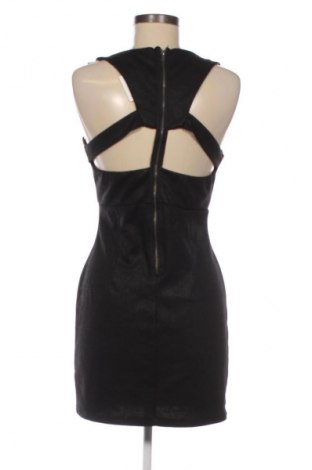 Φόρεμα Forever 21, Μέγεθος L, Χρώμα Πολύχρωμο, Τιμή 17,39 €