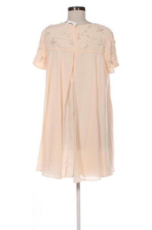 Ruha Forever 21, Méret L, Szín Bézs, Ár 5 400 Ft