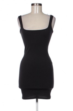 Φόρεμα Forever 21, Μέγεθος S, Χρώμα Μαύρο, Τιμή 13,81 €