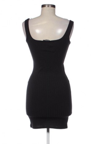 Φόρεμα Forever 21, Μέγεθος S, Χρώμα Μαύρο, Τιμή 13,81 €