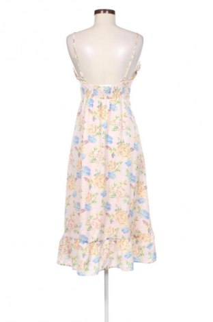 Šaty  Forever 21, Veľkosť M, Farba Viacfarebná, Cena  21,77 €