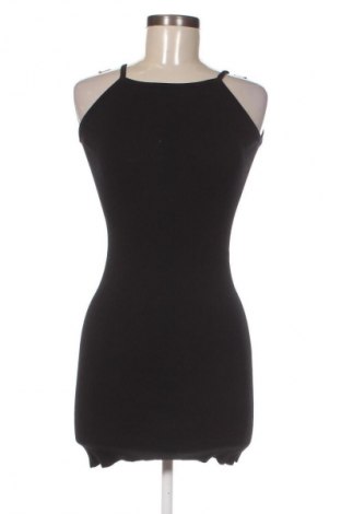 Kleid Forever 21, Größe M, Farbe Schwarz, Preis € 9,99