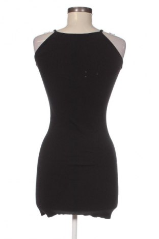 Kleid Forever 21, Größe M, Farbe Schwarz, Preis € 9,99