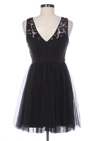 Φόρεμα Forever 21, Μέγεθος M, Χρώμα Μαύρο, Τιμή 11,99 €