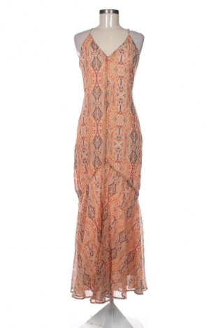 Φόρεμα Forever 21, Μέγεθος M, Χρώμα Πολύχρωμο, Τιμή 14,99 €