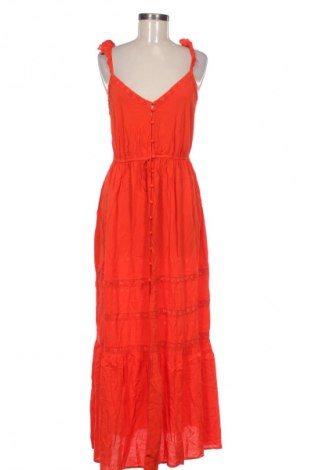 Ruha Forever 21, Méret L, Szín Narancssárga
, Ár 6 764 Ft