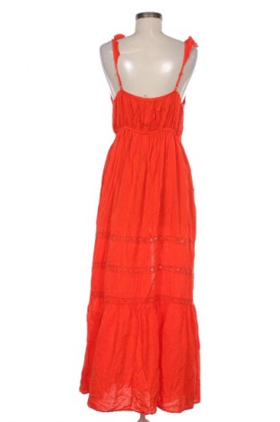 Ruha Forever 21, Méret L, Szín Narancssárga
, Ár 6 764 Ft