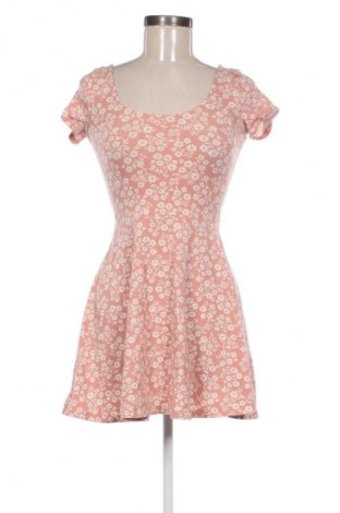 Šaty  Forever 21, Velikost S, Barva Vícebarevné, Cena  341,00 Kč