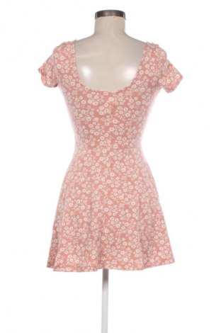 Šaty  Forever 21, Velikost S, Barva Vícebarevné, Cena  341,00 Kč