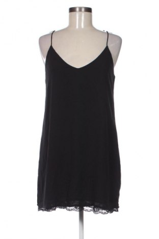 Kleid Forever 21, Größe S, Farbe Schwarz, Preis 8,99 €
