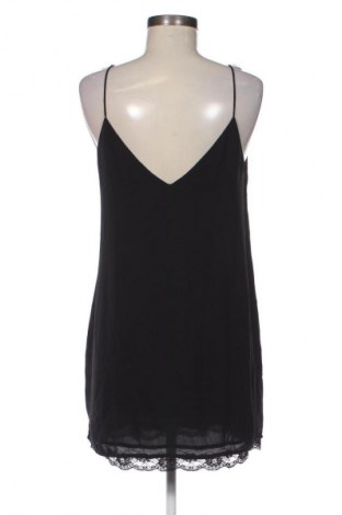 Kleid Forever 21, Größe S, Farbe Schwarz, Preis 8,99 €