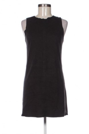 Φόρεμα Forever 21, Μέγεθος S, Χρώμα Μαύρο, Τιμή 10,99 €