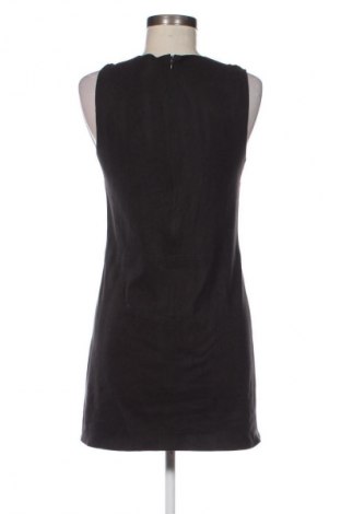 Φόρεμα Forever 21, Μέγεθος S, Χρώμα Μαύρο, Τιμή 10,99 €