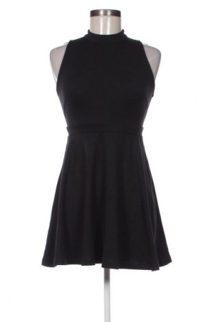 Šaty  Forever 21, Veľkosť S, Farba Čierna, Cena  7,95 €