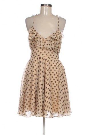 Kleid Forever 21, Größe L, Farbe Mehrfarbig, Preis € 14,99
