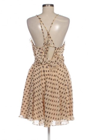 Kleid Forever 21, Größe L, Farbe Mehrfarbig, Preis € 14,99