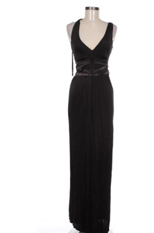 Φόρεμα Forever New, Μέγεθος M, Χρώμα Μαύρο, Τιμή 59,34 €
