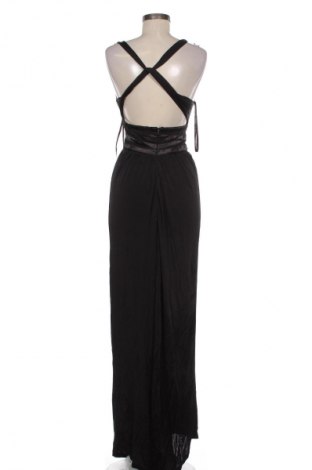 Φόρεμα Forever New, Μέγεθος M, Χρώμα Μαύρο, Τιμή 59,34 €