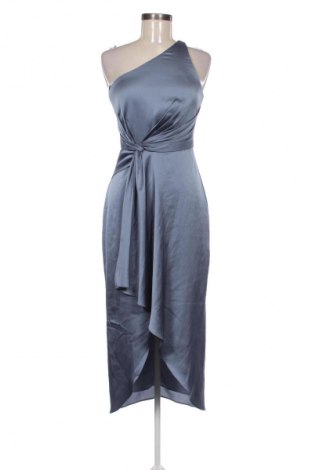 Kleid Forever New, Größe S, Farbe Grau, Preis 49,10 €