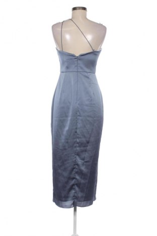 Kleid Forever New, Größe S, Farbe Grau, Preis 49,10 €