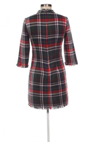 Kleid Formula, Größe M, Farbe Mehrfarbig, Preis € 33,99