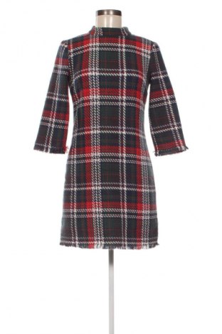 Kleid Formula, Größe M, Farbe Mehrfarbig, Preis € 33,99