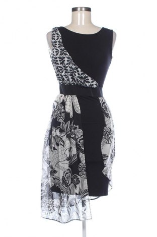 Φόρεμα Fornarina, Μέγεθος S, Χρώμα Πολύχρωμο, Τιμή 41,94 €