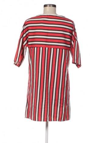 Kleid Forpen, Größe M, Farbe Mehrfarbig, Preis € 12,99