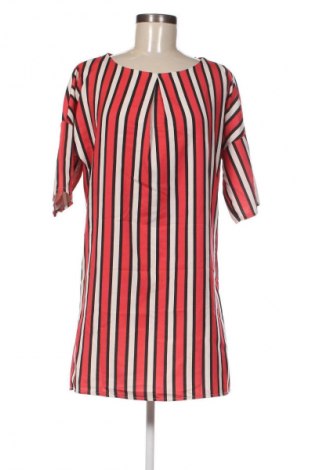 Kleid Forpen, Größe M, Farbe Mehrfarbig, Preis € 12,99