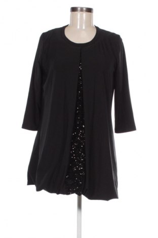 Rochie Frank Walder, Mărime M, Culoare Negru, Preț 215,79 Lei