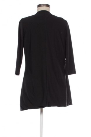 Rochie Frank Walder, Mărime M, Culoare Negru, Preț 215,79 Lei